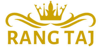 Rang Taj