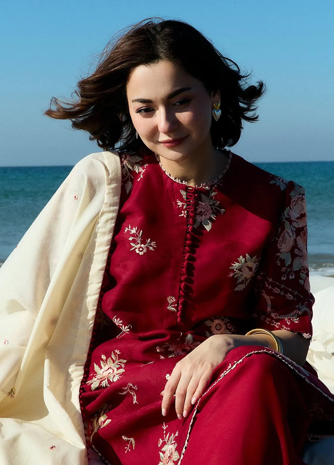 Coco Premium Lawn \ 1072